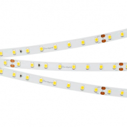 Светодиодная лента Arlight 6W/m 80LED/m 2835SMD дневной белый 50M 024523(2)