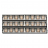 Трековый светодиодный светильник Jazzway PTR 2260R 3S 5039476