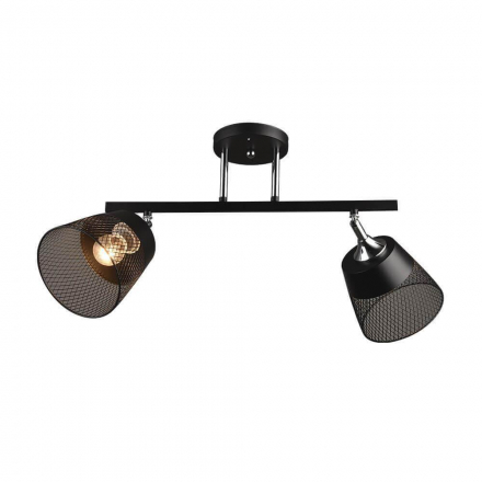 Спот Seven Fires Керем 66031.01.13.02