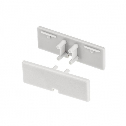 Заглушка Arlight Back 017332