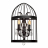 Бра Loft IT Vintage Birdcage Loft1891W