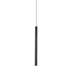 Трековый светодиодный светильник Favourite Unika 4159-1P