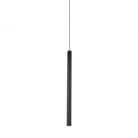 Трековый светодиодный светильник Favourite Unika 4159-1P