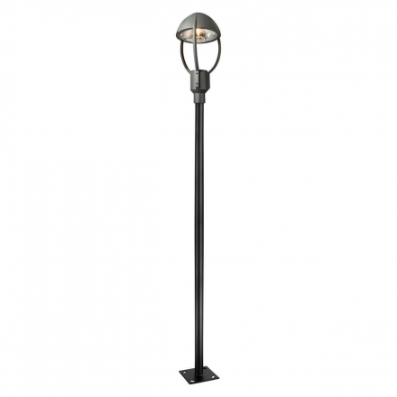 Садово-парковый светильник Globo Manny 31103