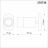 Спот Novotech Over Flax 370736