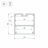 Профиль Arlight SL-Line-5050-3000 Anod 036202