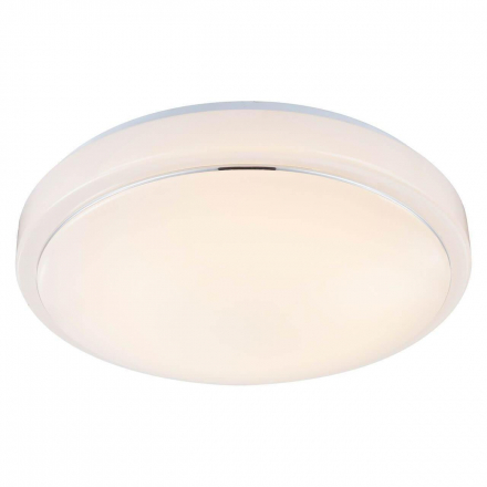 Потолочный светодиодный светильник Globo Tamina 41737SD