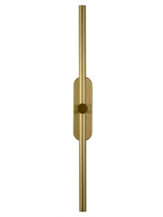 Бра Zortes Mavy ZRS.90610.08