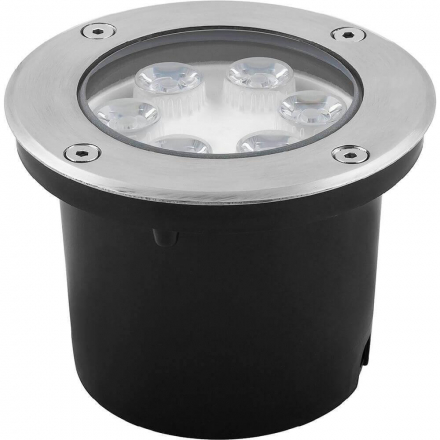 Ландшафтный светодиодный светильник Feron SP4112 32112