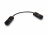 Коннектор питания гибкий Ambrella Light Track System Magnetic 220V GL1110