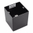 Потолочный светильник Denkirs DK3030-BK