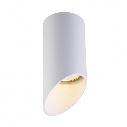 Потолочный светильник Zumaline Tubia ACGU10-138