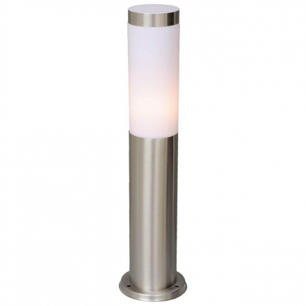 Уличный светильник De Markt Плутон 809040201