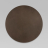 Настенный светильник TK Lighting 6455 Luna