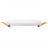 Встраиваемый светодиодный светильник Ambrella light Led Downlight DCR309