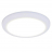 Встраиваемый светодиодный светильник Ambrella light Led Downlight DCR309