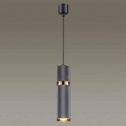 Подвесной светильник Odeon Light L-vision Afra 4743/5L