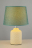 Настольная лампа Arti Lampadari Erchie E 4.1.T4 Y