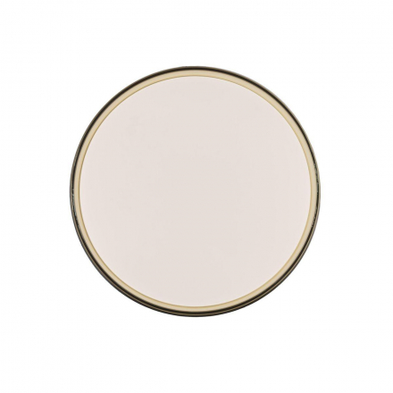 Потолочный светодиодный светильник Lumina Deco Paneli LDC 8061-48W BK