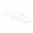 Подсветка для зеркал Elektrostandard Protect LED белый MRL LED 1111 a052870