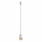 Подвесной светильник Odeon Light Ad Astrum 4350/1C