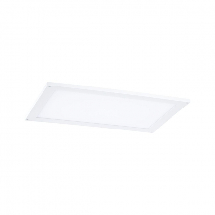 Мебельный светодиодный светильник Paulmann Clever Connect Flad 99951