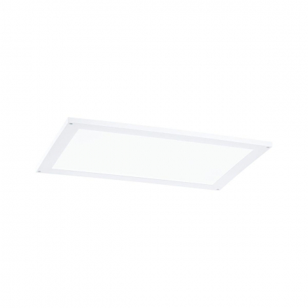 Мебельный светодиодный светильник Paulmann Clever Connect Flad 99951