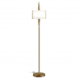 Торшер Odeon Light Exclusive Margaret 5415/3F