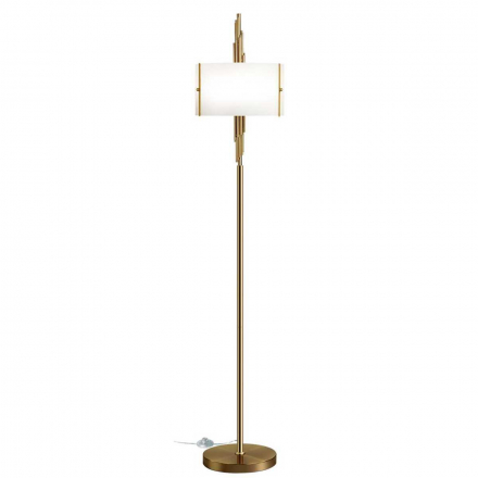 Торшер Odeon Light Exclusive Margaret 5415/3F
