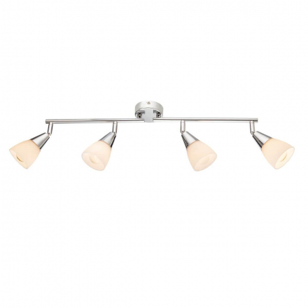 Спот Globo Tadeus 54919-4