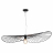 Подвесной светильник Lussole Loft Buffalo GRLSP-9931