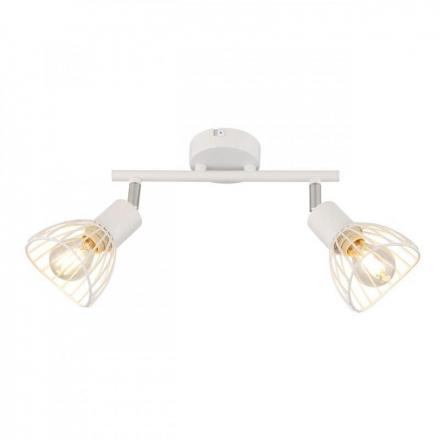 Спот IMEX SP.036-62-19