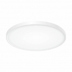 Потолочный светодиодный светильник Citilux Бейсик CL738400V