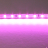 Светодиодная лента Lightstar 12W/m 120LED/m розовый 5M 420512
