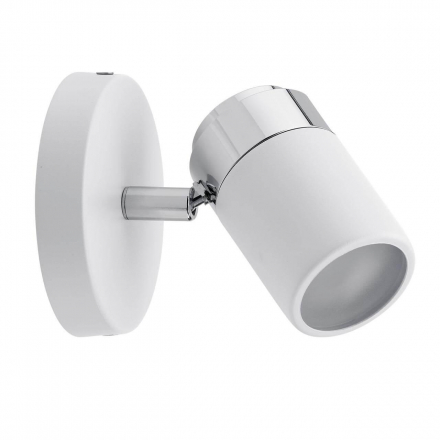 Спот Paulmann Zyli 66710