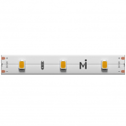 Светодиодная лента Maytoni 7,2W/m 60LED/m 2835SMD теплый белый 5M 201017