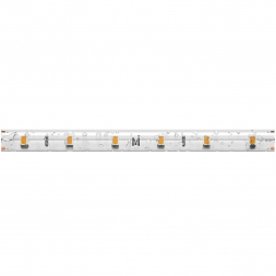 Светодиодная влагозащищенная лента Maytoni 4,8W/m 60LED/m 2835SMD теплый белый 5M 201012