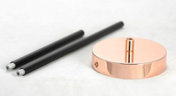 Подвесная люстра Lussole Loft Manitoba GRLSP-8289