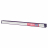 Линейный светодиодный светильник Ritter DPO02-50-6K-OPAL 56155 2
