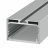 Профиль DesignLed LS.4932 010367