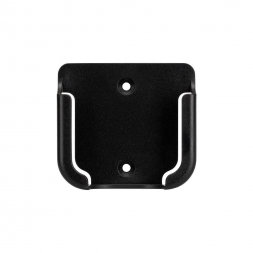 Держатель для пульта Arlight Smart-RH1 Black 023481