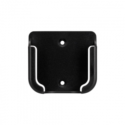 Держатель для пульта Arlight Smart-RH1 Black 023481
