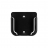 Держатель для пульта Arlight Smart-RH1 Black 023481