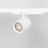 Фильтр сетчатый Arlight LGD-Nika-HCR-R100 036004