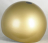 Торшер Lussole Lgo LSP-0638