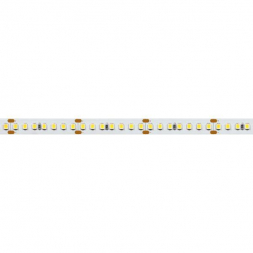 Светодиодная лента Arlight 17W/m 168LED/m 2835SMD белый 5M 019093(2)