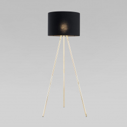 Торшер TK Lighting 6635 Umberto