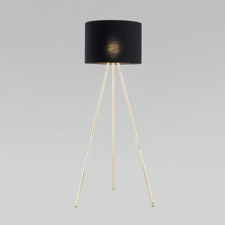 Торшер TK Lighting 6635 Umberto
