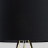 Торшер TK Lighting 6635 Umberto