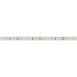 Светодиодная лента Arlight RT-A60-8mm 12V Day5000 CRI98 021418(2)